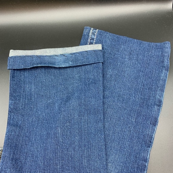 ⭐️Miss Me Jeans. Boot Cut. Size 30 - Picture 5 of 5